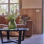 Ferienhaus Bosbeertje 45